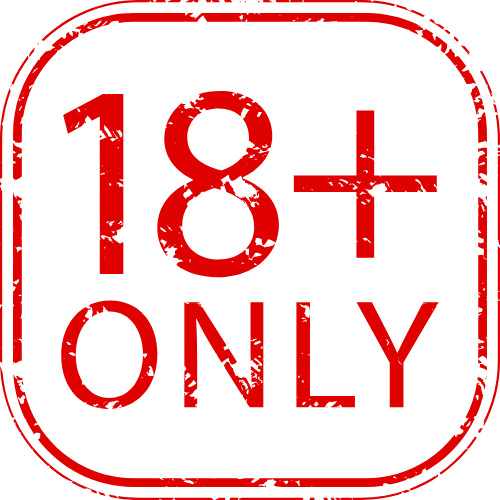 Mik19cm